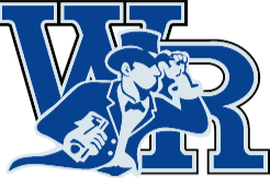 Washburn Rural Junior Blues